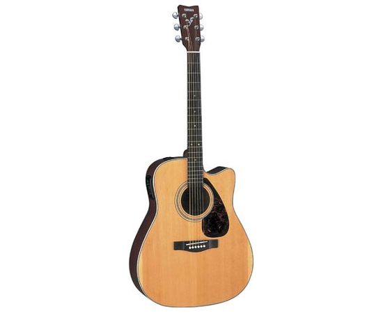  - 21801 за 21261 грн. | 4Club